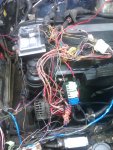 e416bd2s-960.jpg