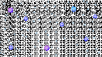 294675615.gif