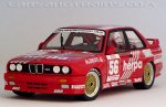 pma_bmw_m3_herpa2.jpg
