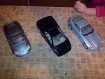 IMG_20160109_210832.jpg