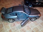 IMG_20160109_210926.jpg
