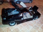 IMG_20160109_210957.jpg