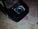 IMG_20160109_211004.jpg