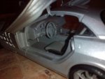 IMG_20160109_211226.jpg
