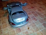 IMG_20160109_211239.jpg