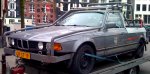 bmw_525_e34_camera_truck_front_side_view.jpg