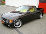 bmw-m3-e36-pickup-5.jpg