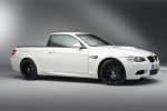 BMW-M3-Pickup-Front.jpg