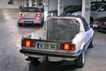 BMW-M3-Pickup-Truck-E30-01.jpg