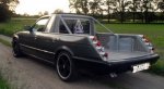 BMW-7-er-PT-Carscoop-6.jpg