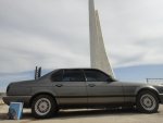 DSC03905.jpg