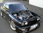 1990-bmw-m3-pic-8565.jpg