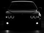 Auto_BMW_M5_BMW_M5_in_the_dark_028311_.jpg