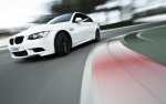 bmw_m3_e92_white_on_track - копия.jpg