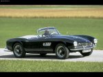 BMW-507_1955_1600x1200_wallpaper_12 - копия.jpg