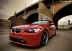 e90-bmw-coupe-1.jpg