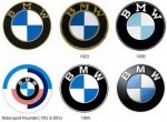 bmw logo history - копия.jpg