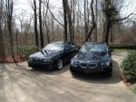 bmw_m5_e39_and_e92_m3_front - копия.jpg