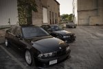 bmw_e39_m5_and_m3_e36_view - копия.jpg