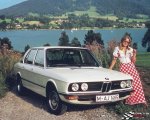 BMW-5_Series_1972x1280x1024 - копия.jpg