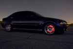 terabass-albums-e39-cb-now-matte-black-picture1954-bmw-m5-e39-carbon-black-black.jpg