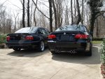 bmw_m5_e39_and_e92_m3_back.jpg