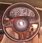 IMAG0285.jpg