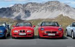 BMW-Z3-Roadster-1995-2002-1920x1200-007.jpg