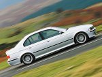 autowp.ru_bmw_530d_sedan_m_sports_package_2.jpg