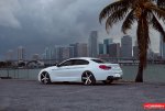 1357858878_bmw-vossen-6-series-gran-coupe-22.jpg