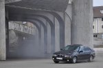 BMW-e39-пропала-тяга.jpg