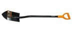 mini_20130425105820.jpg