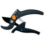secateur-double-levier-enclume-fiskars.jpg