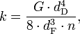 c3717bcb993a6da9f241498d4339431b.png