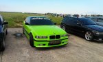 IMAG0442.jpg