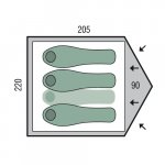 PNG_1103_1.jpg