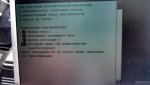 IMG_20130526_172803_678.jpg