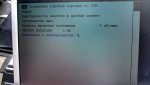 IMG_20130526_172834_440.jpg