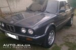 bmw_325__73949037bx.jpg bmw_325__73949037bx.jpg