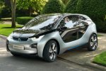 BMW_i3_Concept_729x486_3dd4d8e5e7763f7d.jpg