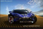 BMW-X9-Concept-1.jpg