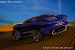 BMW-X9-Concept-2.jpg