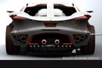 BMW-X9-Concept-3.jpg