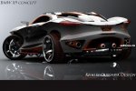 BMW-X9-Concept-4.jpg