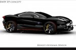 BMW-X9-Concept-5.jpg
