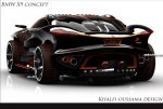 BMW-X9-Concept-6.jpg