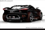 BMW-X9-Concept-7.jpg