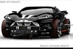 BMW-X9-Concept-8.jpg
