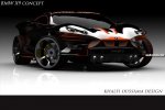 BMW-X9-Concept-9.jpg