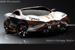 BMW-X9-Concept-10.jpg